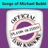 Playin' Buzzed