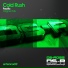 Cold Rush