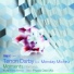 Terron Darby feat. Monday Michiru