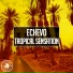 Echevo