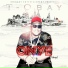 T-Obay
