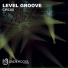 Level Groove