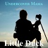 Little Duck