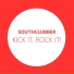 Southclubber