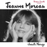 Jeanne Moreau