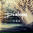 Dialoque