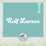 Rolf Larsen