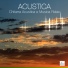 Cafe Les Costes Club DJ Chillout