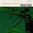 WESTLAND