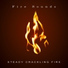 Fire Sounds