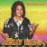 Soeur Kelly Enjoy