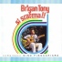 BriganTony