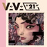 VAVA feat. Blow Fever, Lexie