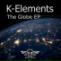 K-Elements
