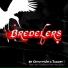 Bredelers