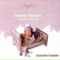 Antonio Canino feat. Peppe Di Mauro