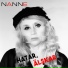 Nanne