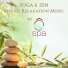 O Spa