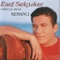 Esef Selçuker