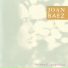 Joan Baez
