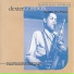 Dexter Gordon