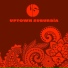 Uptown Suburbia