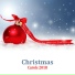Christmas Carols