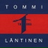 Yksi Totuus feat. Tommi Läntinen