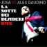 22. DJ UDALETZ - ITALIANA DI NOZZE MIX 23.08.2014.