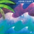 John Fahey