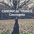 Canonical Trance