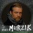 Murzik