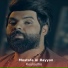 Mostafa Al Rayyan