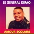 DEFAO