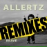 Allertz