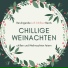 Weihnachtsdeko