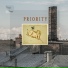 Priority14
