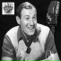 Buddy Clark