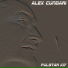Alex Cundari