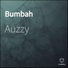 Auzzy feat. Bamzy, Don Jabo