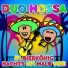 Duo Hossa