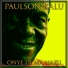 Paulson Kalu