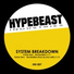 System Breakdown