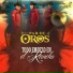 Par de Oros