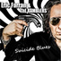 Éric Farran & The Ramblers