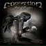 Conception