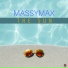 Massymax