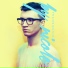 Frankmusik