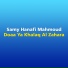 Samy Hanafi Mahmoud