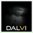 Dalvi